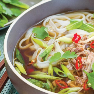 Seasoned Fusion Tastes Vietnamese Food Thai Food Asian Saskatoon Canada Seasoned Fusion Tastes Vietnamese Food Thai Food Asian Saskatoon Canada